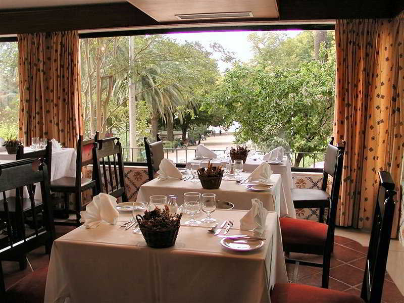 Hotel Sol E Serra กัสเตโลเจวีด ภายนอก รูปภาพ